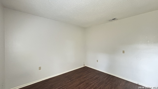 9633 Ivy Bend St Property Photo 19
