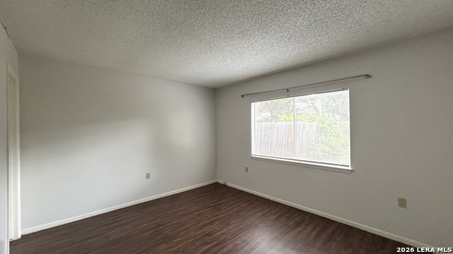9633 Ivy Bend St Property Photo 20
