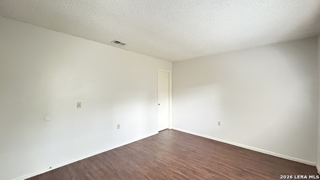 9633 Ivy Bend St Property Photo 21