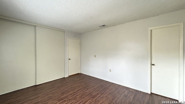 9633 Ivy Bend St Property Photo 22