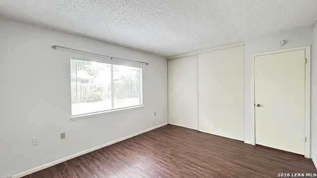 9633 Ivy Bend St Property Photo 23