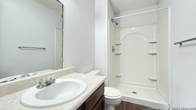 9633 Ivy Bend St Property Photo 24