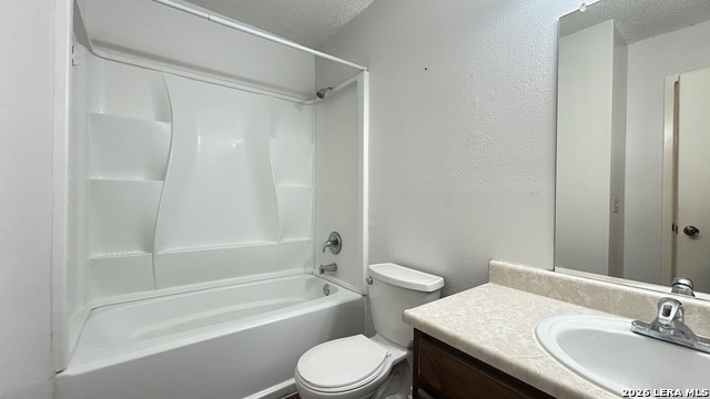 9633 Ivy Bend St Property Photo 25