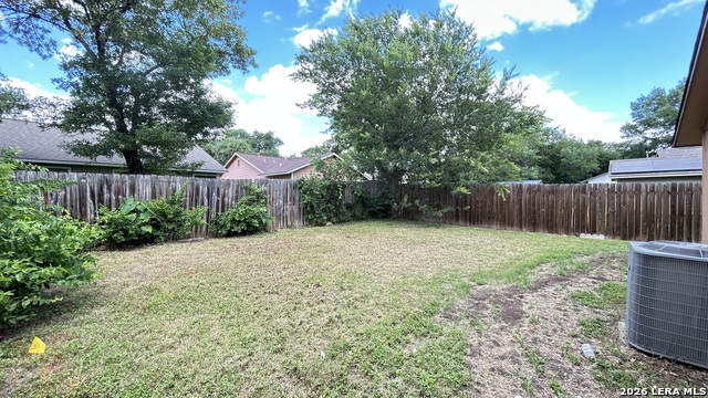 9633 Ivy Bend St Property Photo 26