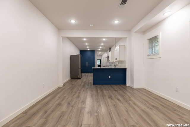 1010 Burnet St Property Photo 8