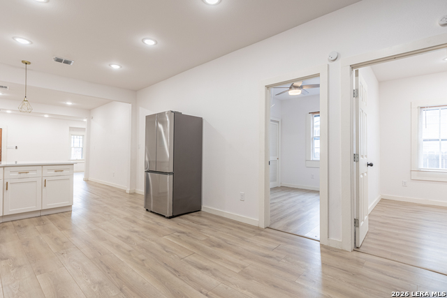 1010 Burnet St Property Photo 15