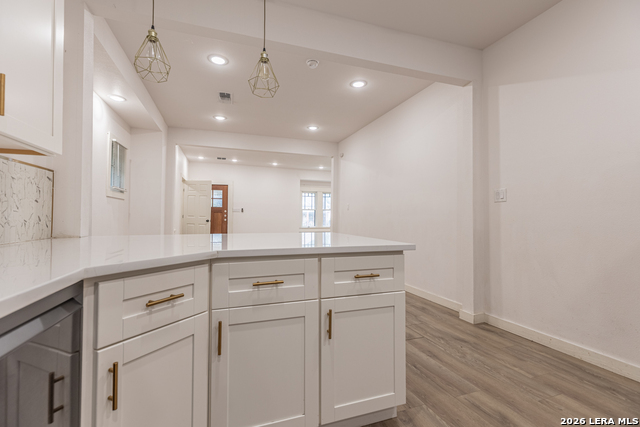 1010 Burnet St Property Photo 16