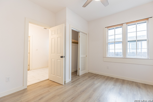 1010 Burnet St Property Photo 17