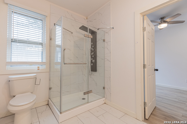 1010 Burnet St Property Photo 21