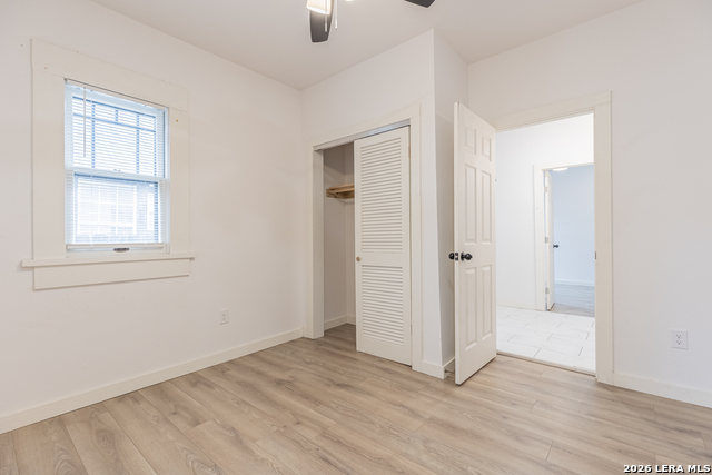 1010 Burnet St Property Photo 22