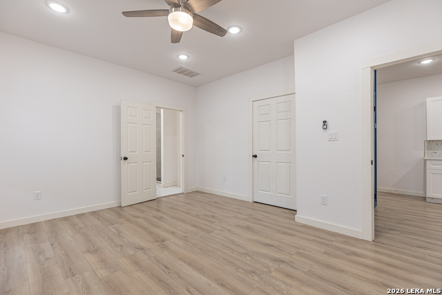 1010 Burnet St Property Photo 25