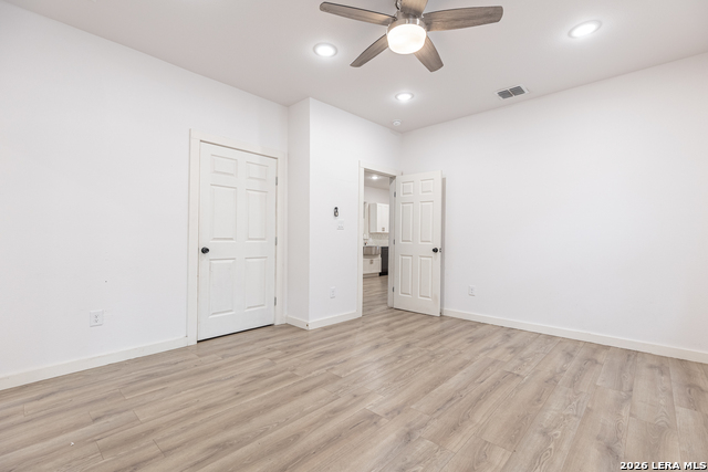 1010 Burnet St Property Photo 26
