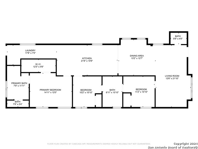 1010 Burnet St Property Photo 38