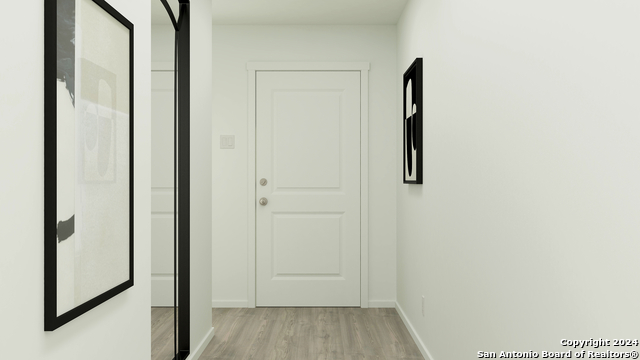 14335 Brooke Path Property Photo 29