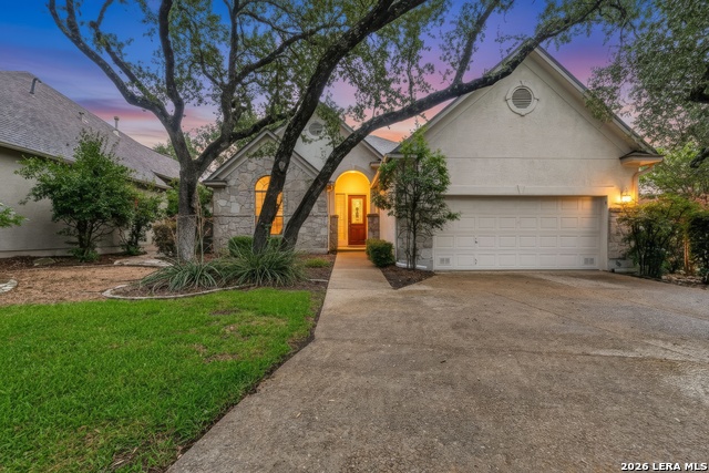 4038 River Fls Property Photo 1