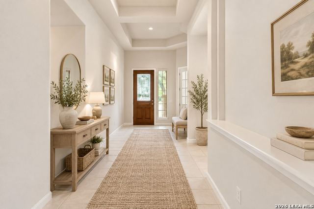 4038 River Fls Property Photo 1