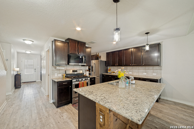 8918 Taylor Property Photo 1