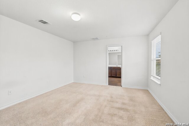 6441 Staccato Staff Property Photo 22