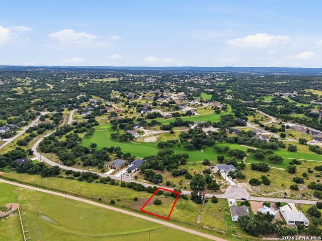 420 George Dolson Property Photo 1