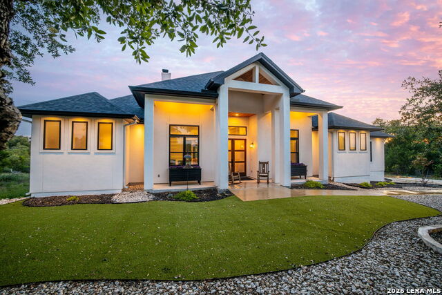1235 Ace Trl Property Photo 1