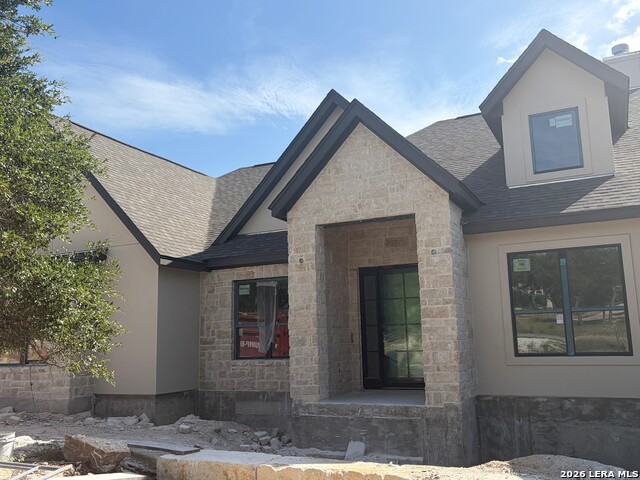 2475 Comal Spgs Property Photo 1