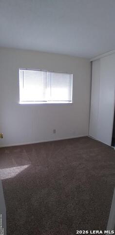 2502 Corian Glen Property Photo 5