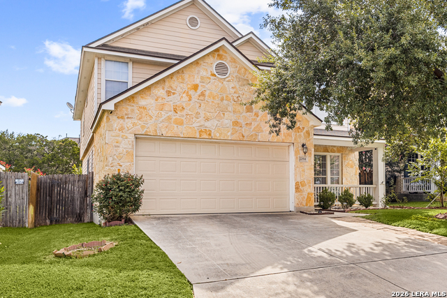 22814 Bengal Brk Property Photo 2