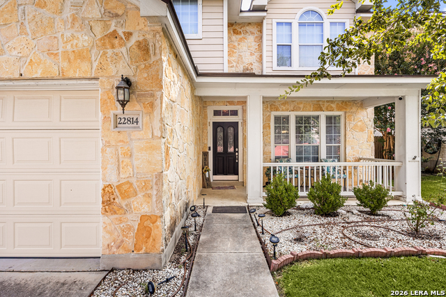 22814 Bengal Brk Property Photo 3