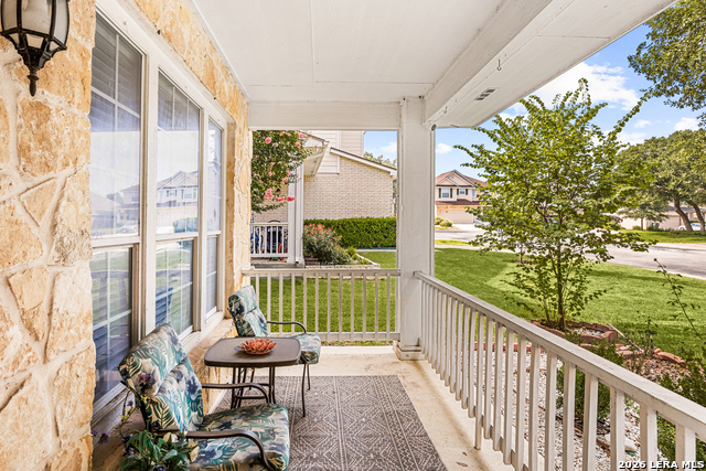 22814 Bengal Brk Property Photo 4
