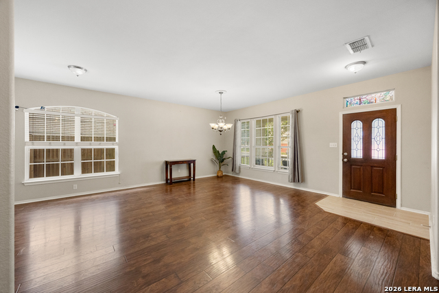 22814 Bengal Brk Property Photo 5