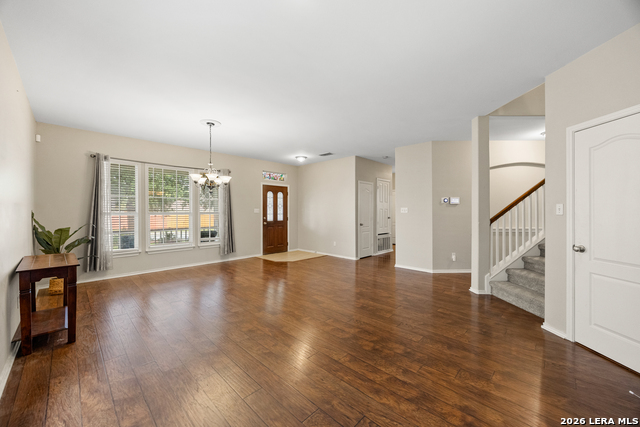 22814 Bengal Brk Property Photo 6