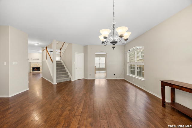 22814 Bengal Brk Property Photo 7