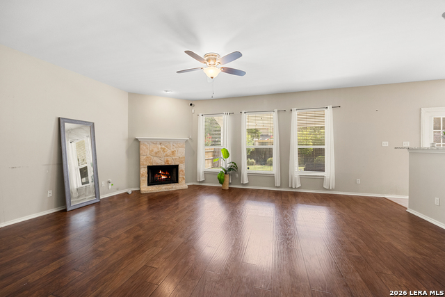 22814 Bengal Brk Property Photo 8