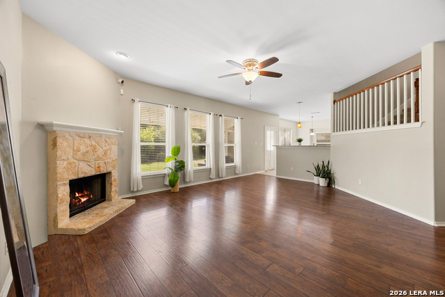 22814 Bengal Brk Property Photo 9