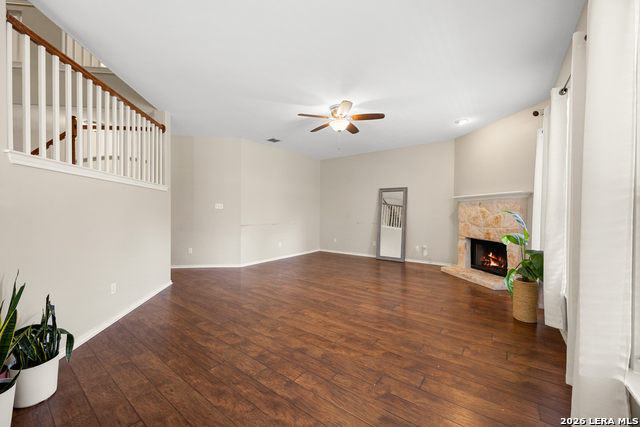 22814 Bengal Brk Property Photo 10