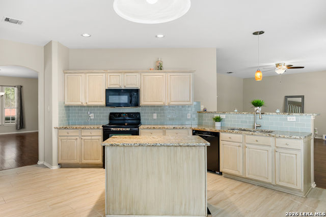 22814 Bengal Brk Property Photo 11