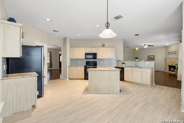 22814 Bengal Brk Property Photo 13
