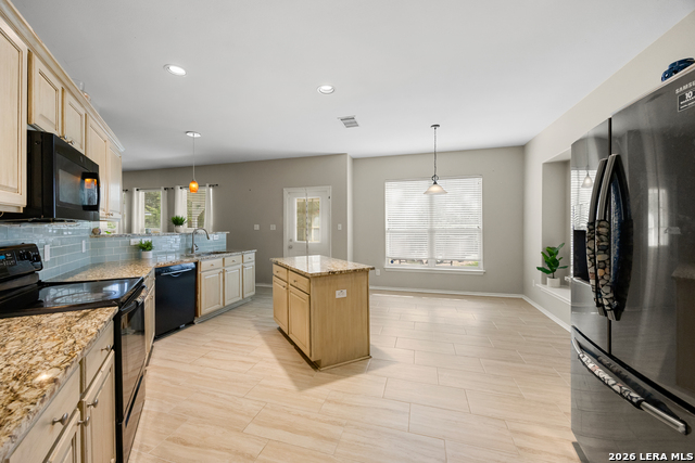 22814 Bengal Brk Property Photo 14