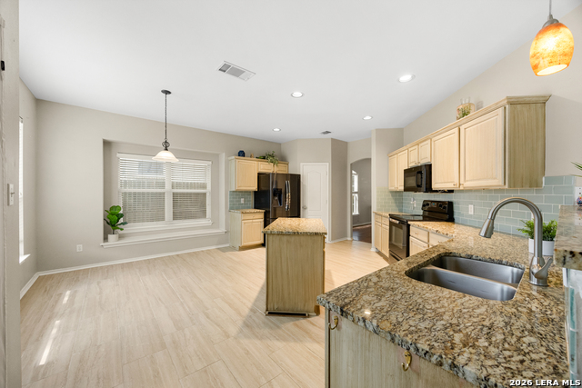 22814 Bengal Brk Property Photo 15