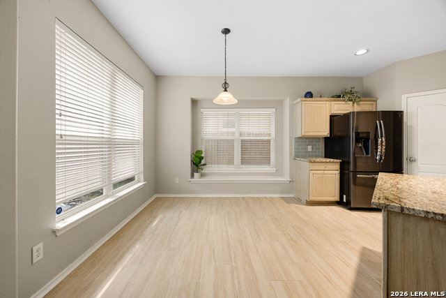 22814 Bengal Brk Property Photo 16