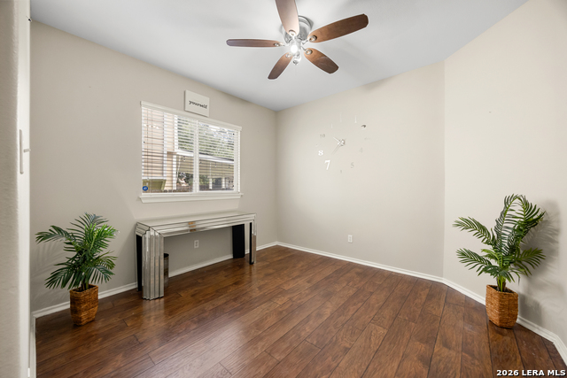 22814 Bengal Brk Property Photo 17