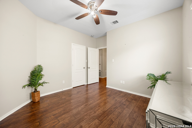 22814 Bengal Brk Property Photo 18