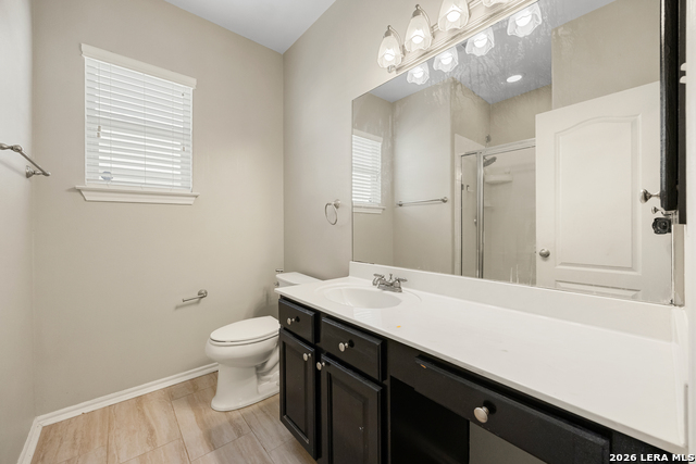 22814 Bengal Brk Property Photo 19
