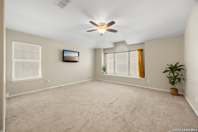 22814 Bengal Brk Property Photo 20
