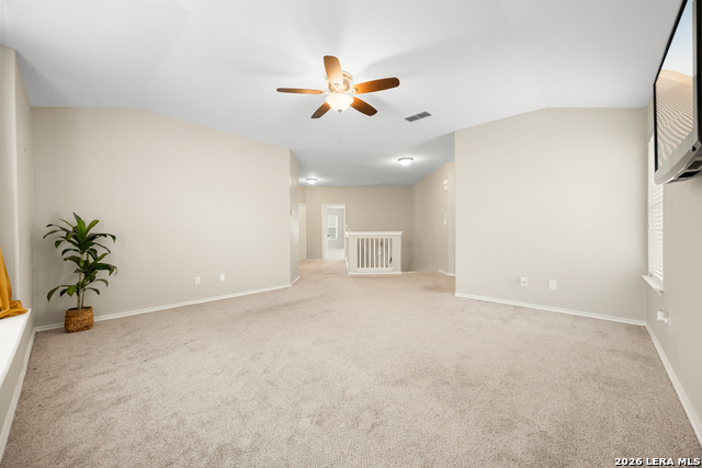 22814 Bengal Brk Property Photo 21