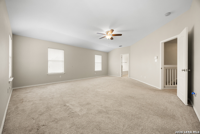 22814 Bengal Brk Property Photo 22