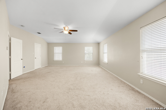 22814 Bengal Brk Property Photo 24