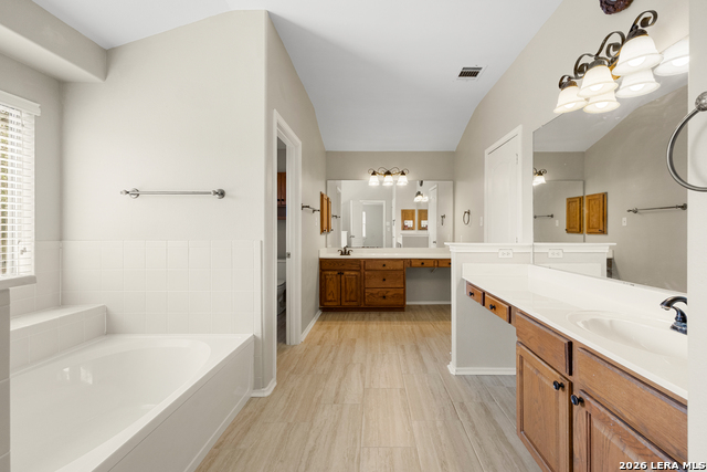 22814 Bengal Brk Property Photo 25