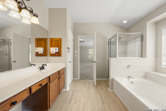 22814 Bengal Brk Property Photo 26
