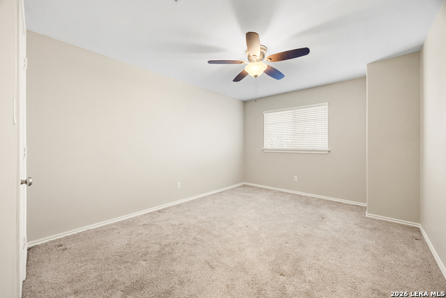 22814 Bengal Brk Property Photo 28